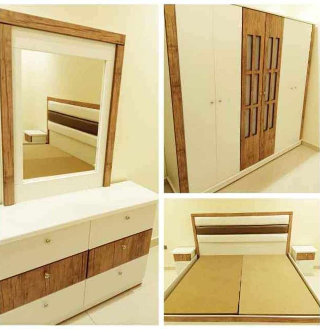 بيت شعر Riyadh Ngoại thất bức ảnh