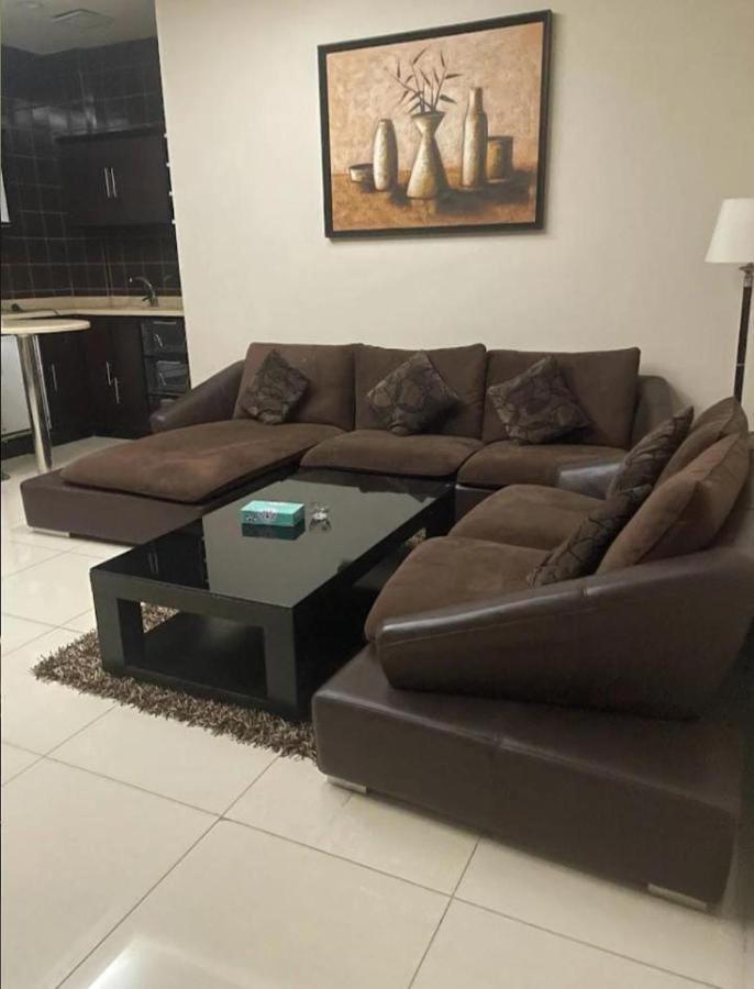 بيت شعر Riyadh Ngoại thất bức ảnh